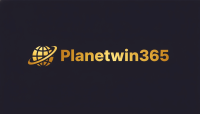 Planetwin365